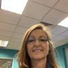 karenc1061